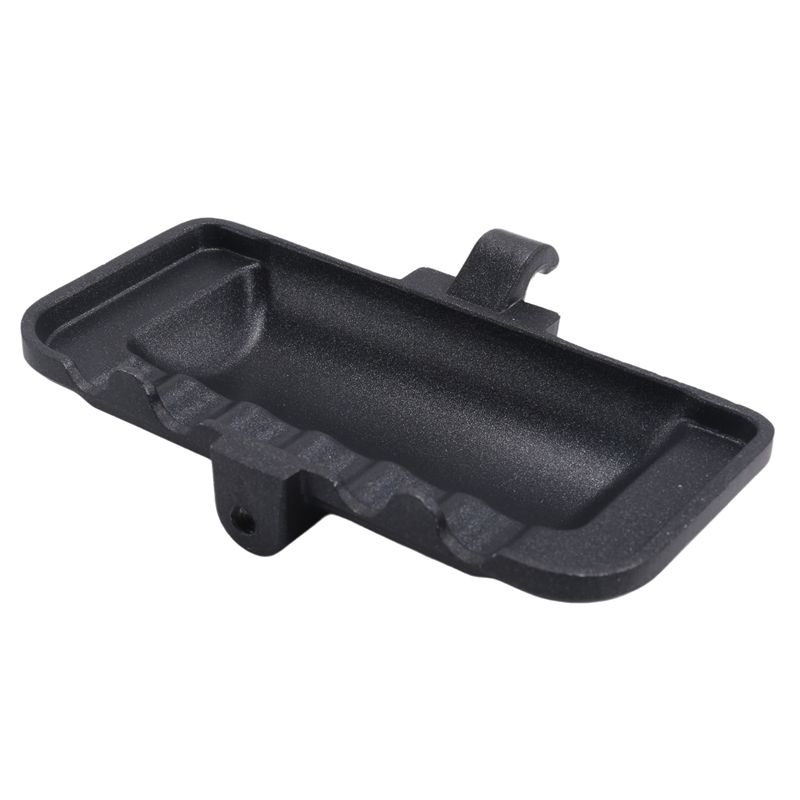 Hot Dog Press - เครื่องทำแซนวิชร้อนรุ่นลิมิเต็ด, เครื่องปิ้งฮอทดอก, กระทะอบแซนวิชสองด้าน, กระทะทอดสองด้าน, สำหรับทำชีสย่าง