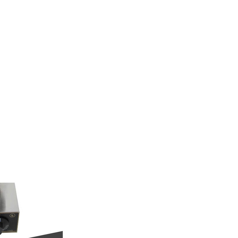 Waffle Cone Maker - เครื่องทำไอศกรีมโคนแบบพาณิชย์ แผ่นเหล็กเคลือบสารกันติด ทำวาฟเฟิล คุกกี้ อบขนม แผ่นความร้อนสองด้าน