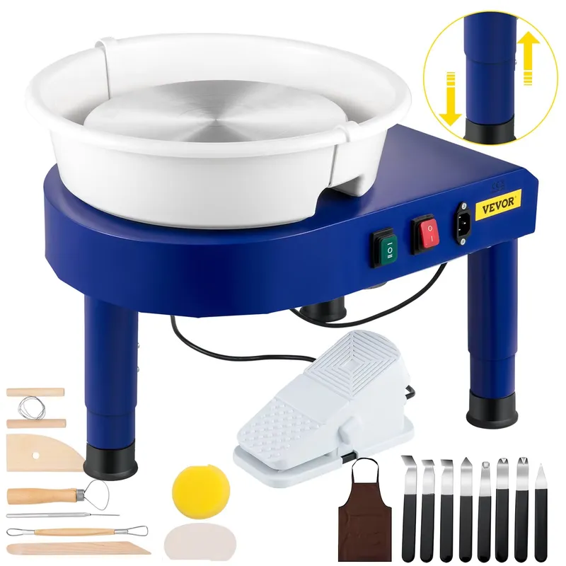 เครื่องทำขนมกรอบไฟฟ้า EU รุ่นป - Waffle Cone Maker บทวิจารณ์และราคา