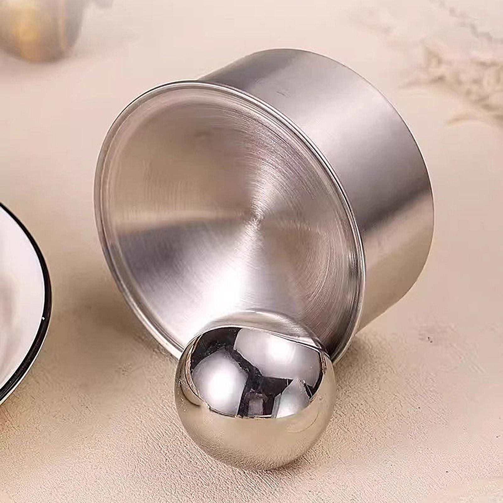 เครื่องทำแป้งเกี๊ยวแบบกดมือ สำ - Dumpling Press Set บทวิจารณ์และราคา
