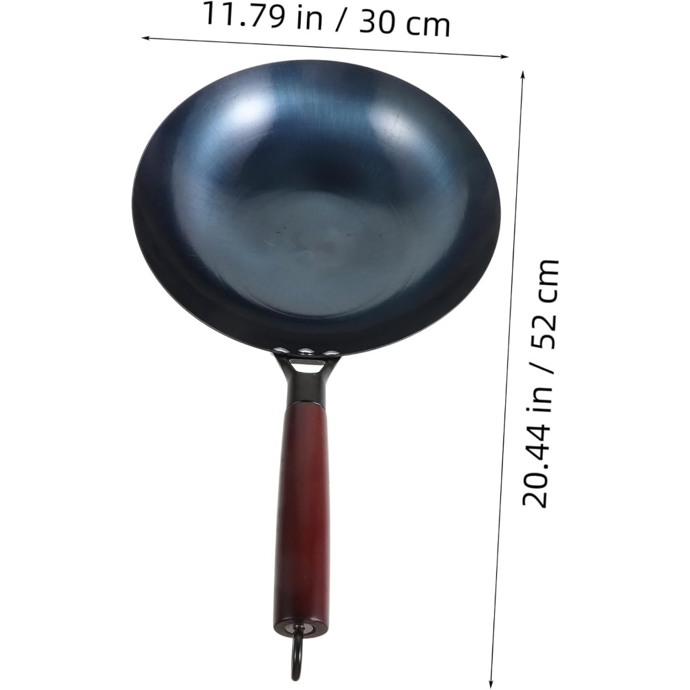 กระทะเหล็ก หม้อเหล็ก กระทะผัดแ - Cast Iron Corn บทวิจารณ์และราคา