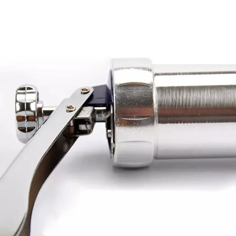ปืนกดคุกกี้สปริทซ์คริสต์มาสและ - Churros Maker Gun บทวิจารณ์และราคา