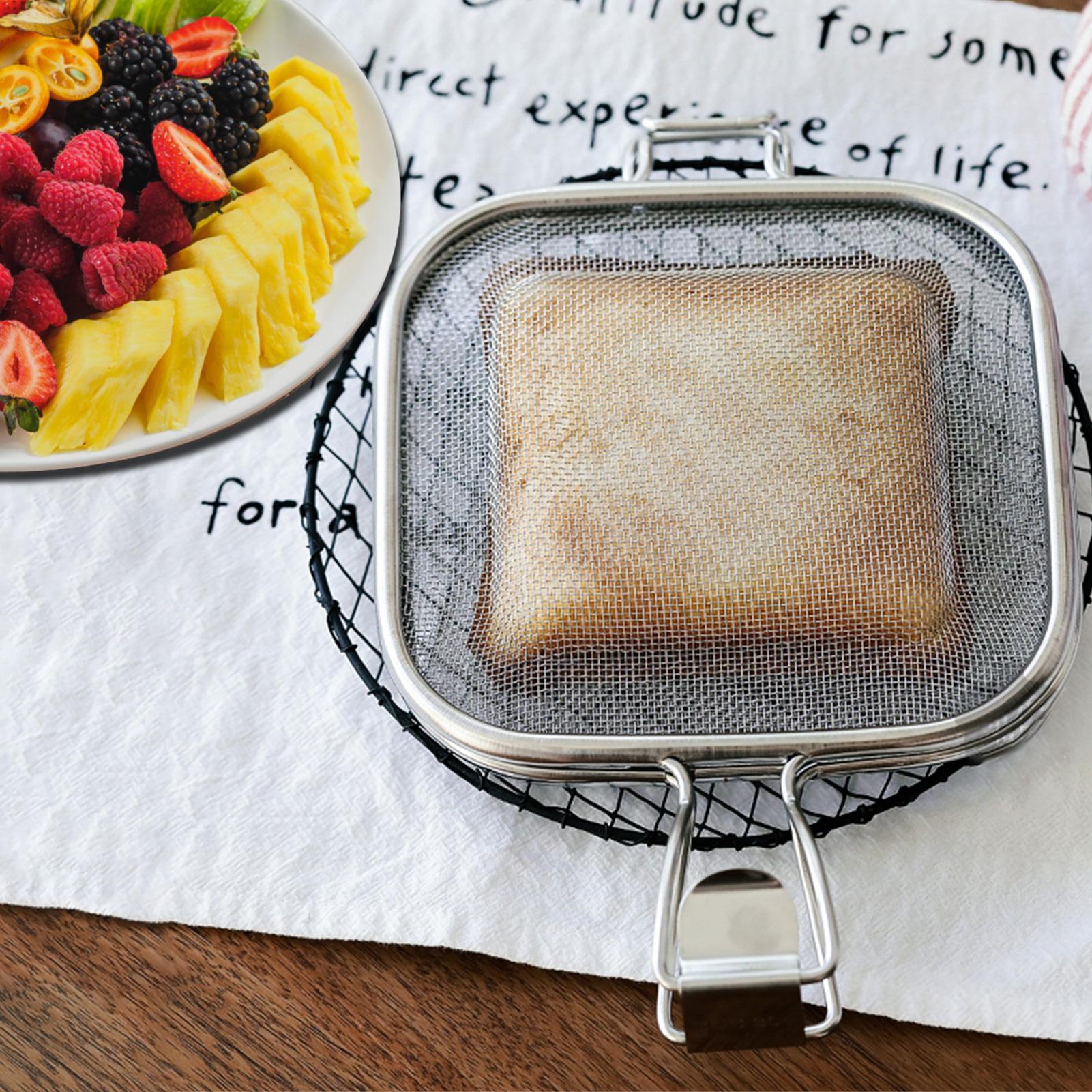 เครื่องทำแซนวิชแบบทนทาน ทำจากส - Hot Dog Press บทวิจารณ์และราคา