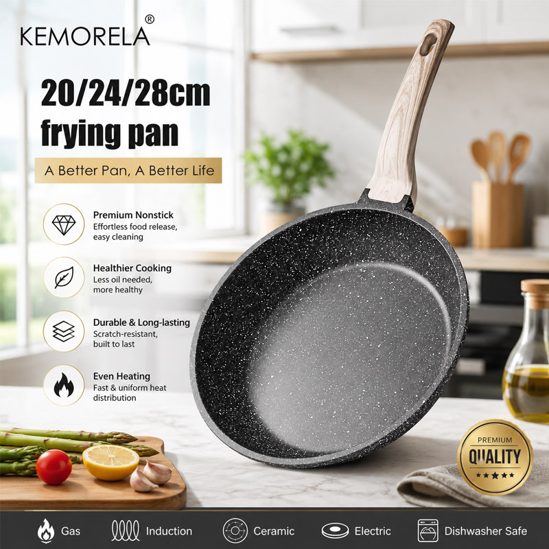 กระทะทอดแบบไม่ติดกระทะ ขนาด 20 - Mini Pancake Griddle บทวิจารณ์และราคา