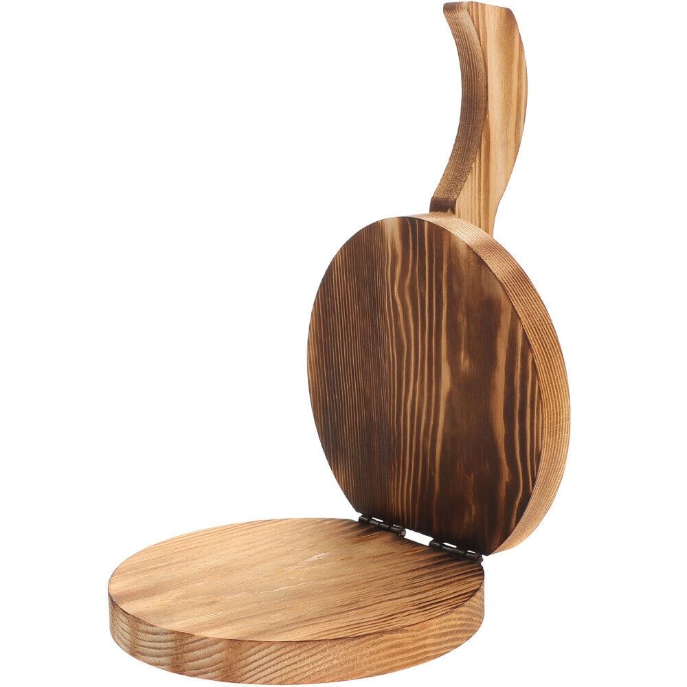 เครื่องกดแป้งทำเกี๊ยว/ขนม/แป้ง - Dumpling Press Set บทวิจารณ์และราคา