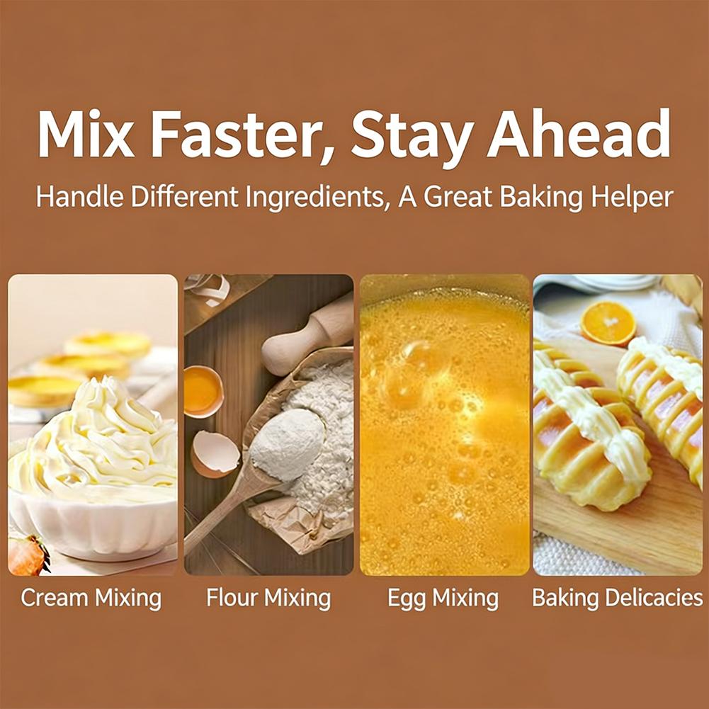 เครื่องมือทำเค้ก ที่ตีแป้งเดนม - Danish Pancake Pan บทวิจารณ์และราคา