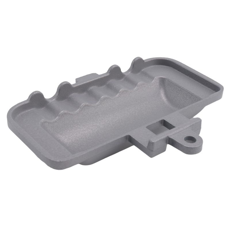 เครื่องทำแซนวิชร้อนรุ่นลิมิเต็ - Hot Dog Press บทวิจารณ์และราคา