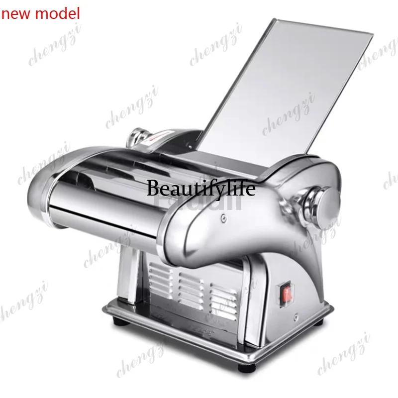 เครื่องทำแป้งเกี๊ยวไฟฟ้า N138  - Dumpling Press Set บทวิจารณ์และราคา