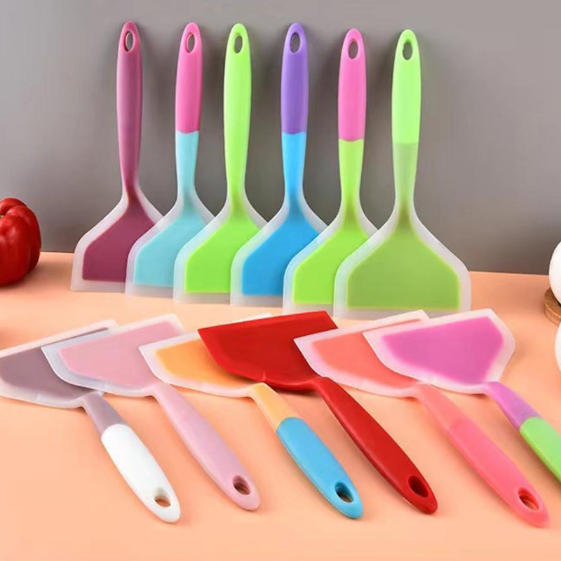 อุปกรณ์ทำอาหารแบบไม่ติดกระทะอเ - Egg Waffle Pan บทวิจารณ์และราคา