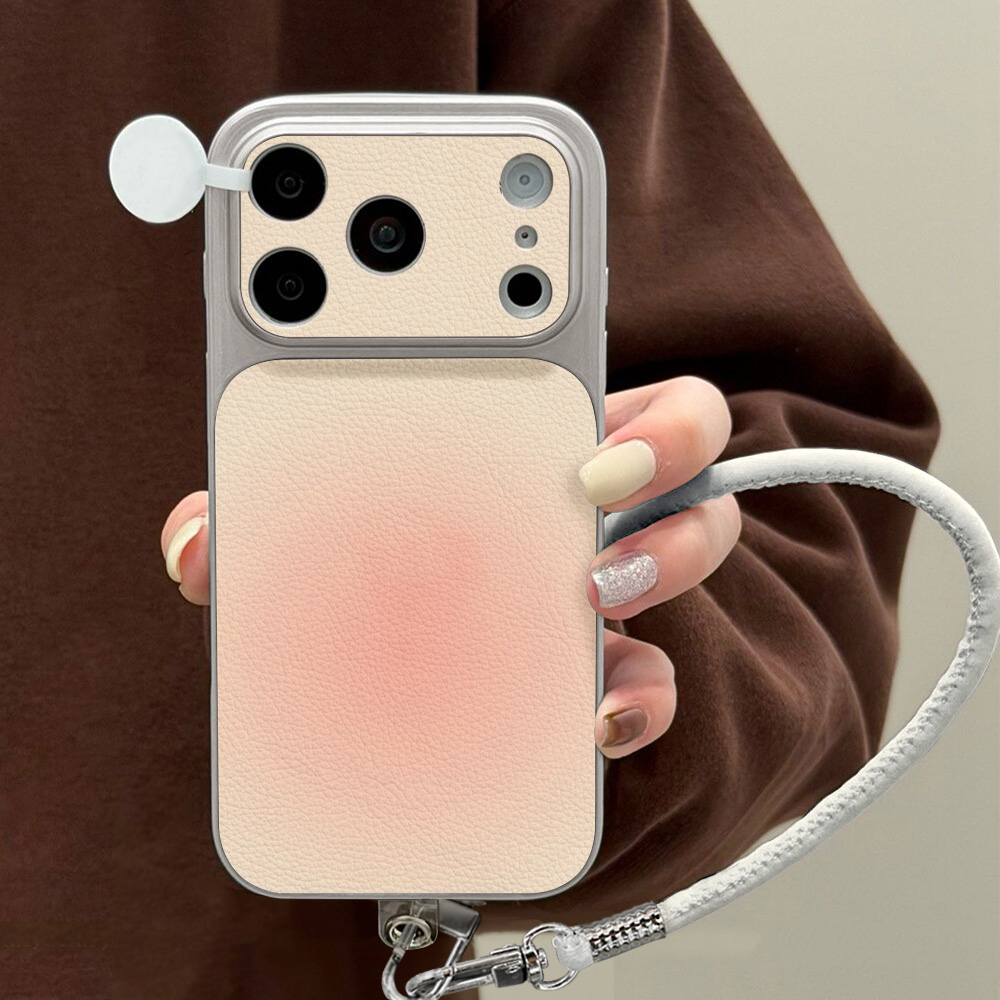 เคสโทรศัพท์ลายลิ้นจี่ สำหรับ i - Taco Stand Holder บทวิจารณ์และราคา