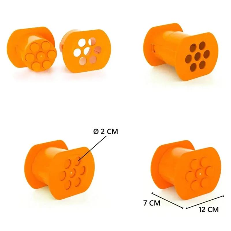 เครื่องทำเรวิปซิซิคแบบกดเดียวเ - Hot Dog Press บทวิจารณ์และราคา