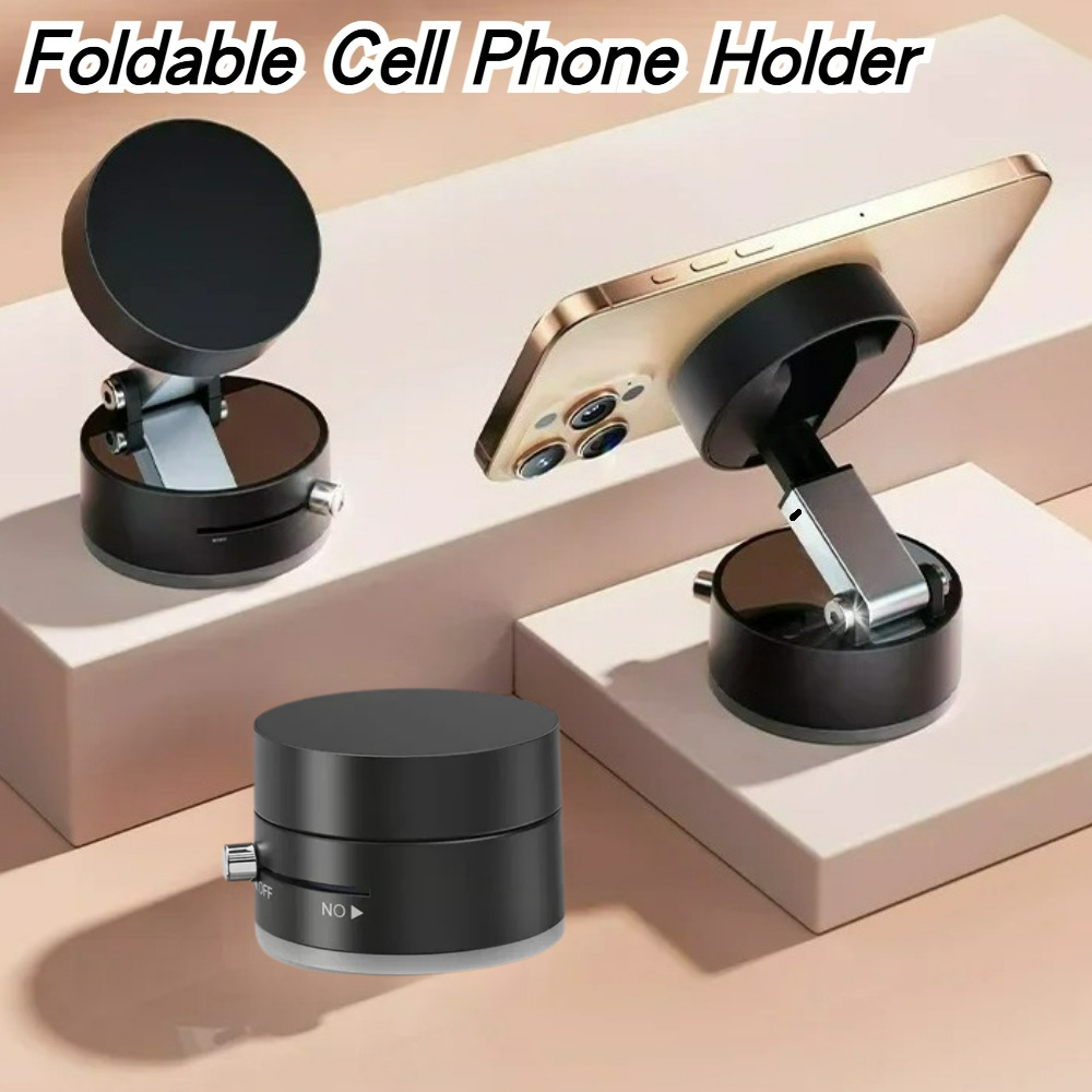ที่วางสูญญากาศแม่เหล็กประสิทธิ - Taco Stand Holder บทวิจารณ์และราคา