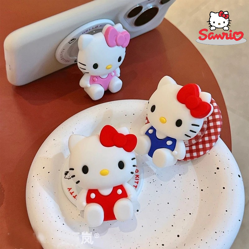ซานริโอ้ คิวท์ เฮลโล คิตตี้ที่ - Taco Stand Holder บทวิจารณ์และราคา