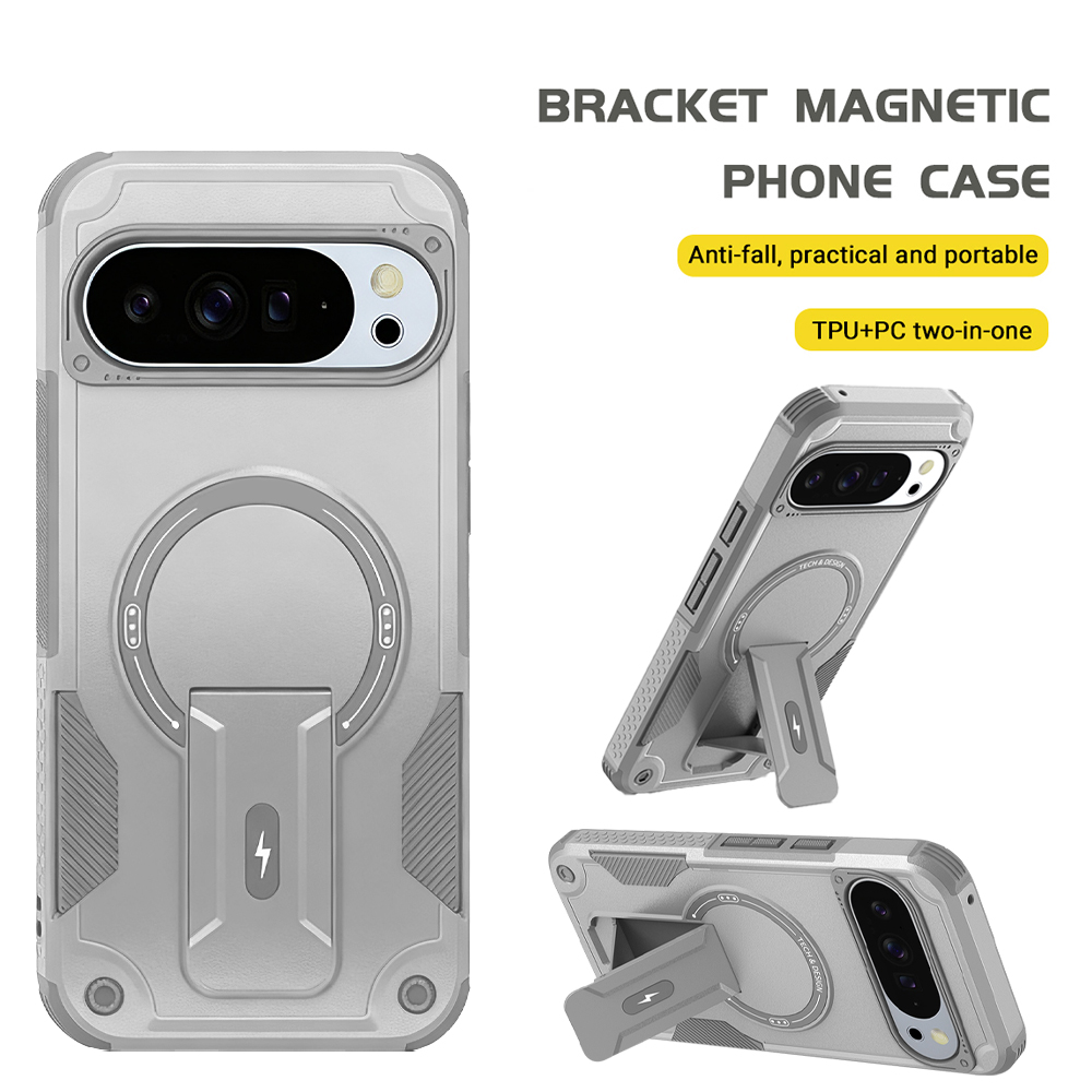 ขาตั้งแบบพับได้สำหรับเคสมือถือ - Taco Stand Holder บทวิจารณ์และราคา