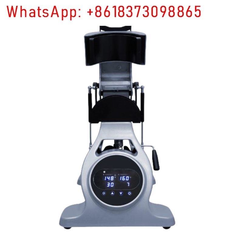 เครื่องกดร้อนแบบฝาครอบ 1 ชิ้น  - Hot Dog Press บทวิจารณ์และราคา