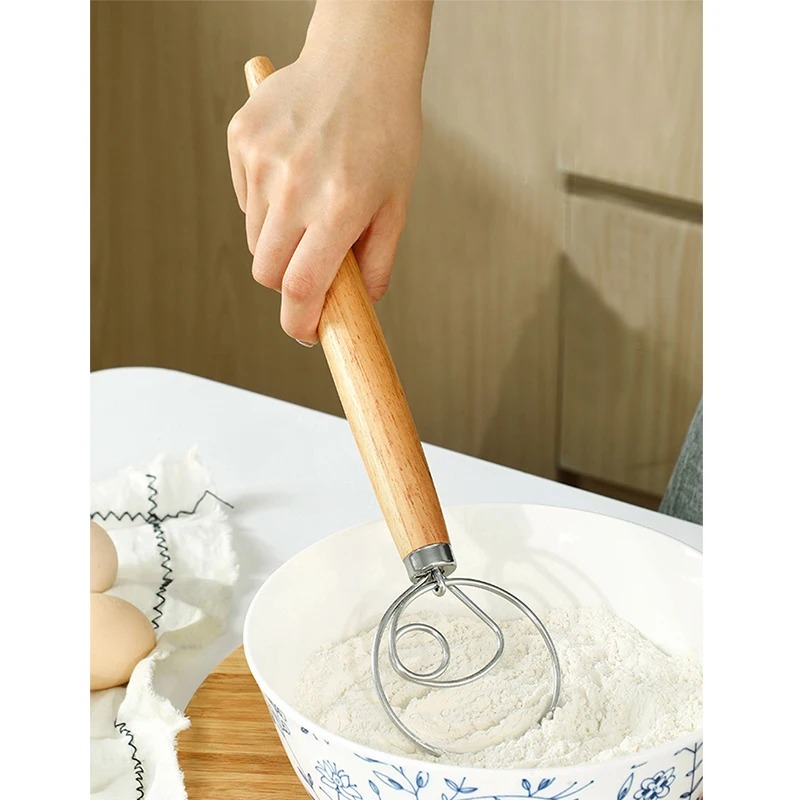 ที่ตีแป้งสเตนเลสสตีลขนาด 13 นิ - Danish Pancake Pan บทวิจารณ์และราคา