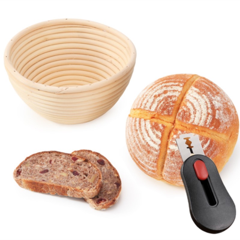 เครื่องตัดขนมปังในครัว, อุปกรณ - Danish Pancake Pan บทวิจารณ์และราคา