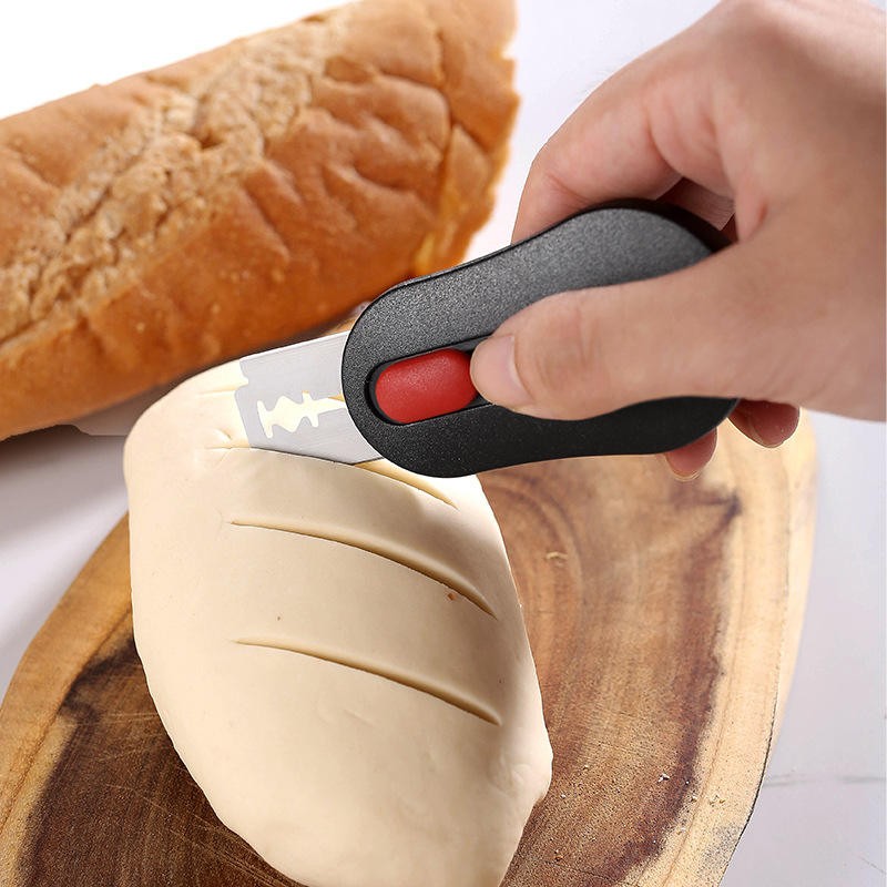 เครื่องตัดขนมปังในครัว, อุปกรณ - Danish Pancake Pan บทวิจารณ์และราคา