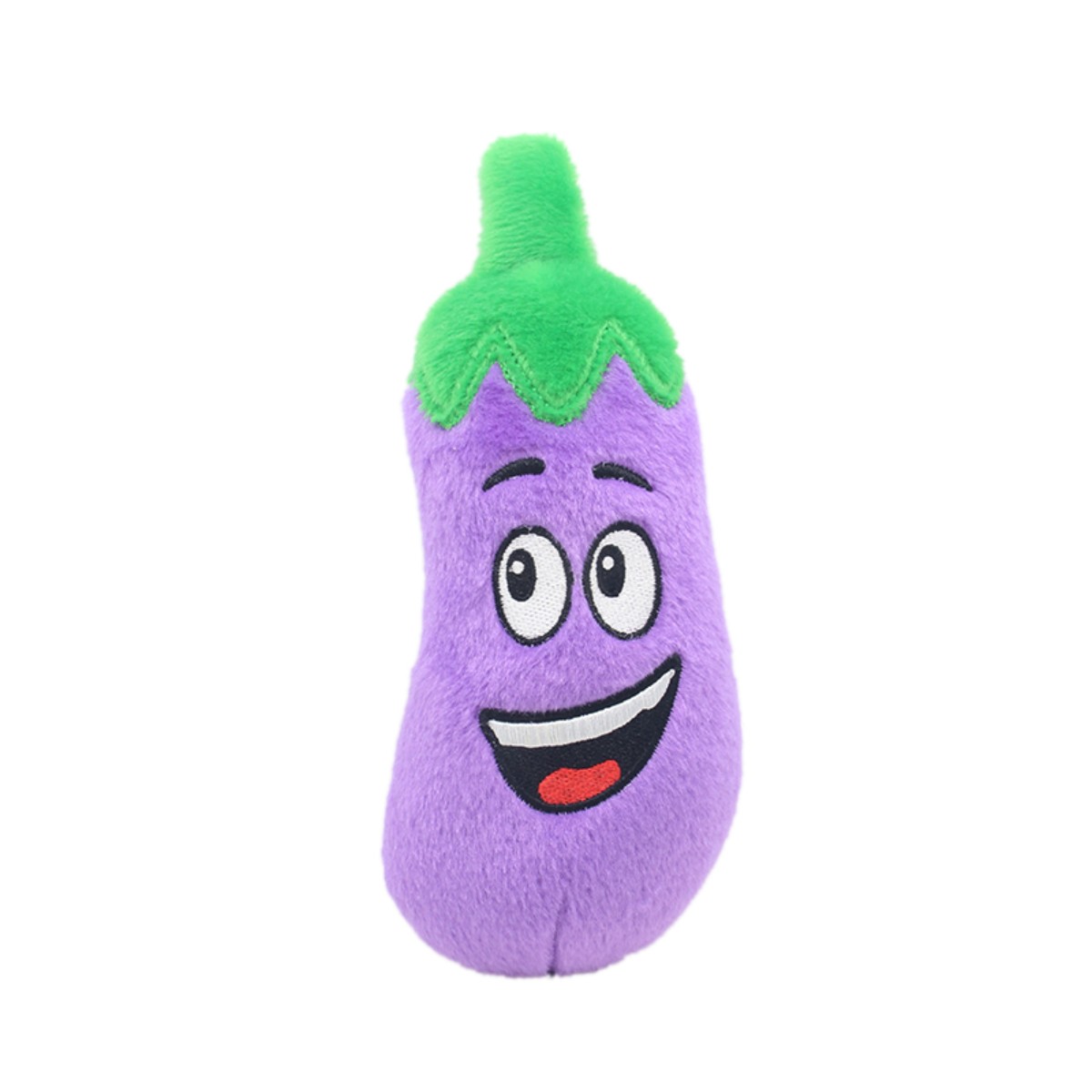 ของเล่นตุ๊กตามีเสียงผักผลไม้สั - Corn Dog Stick บทวิจารณ์และราคา