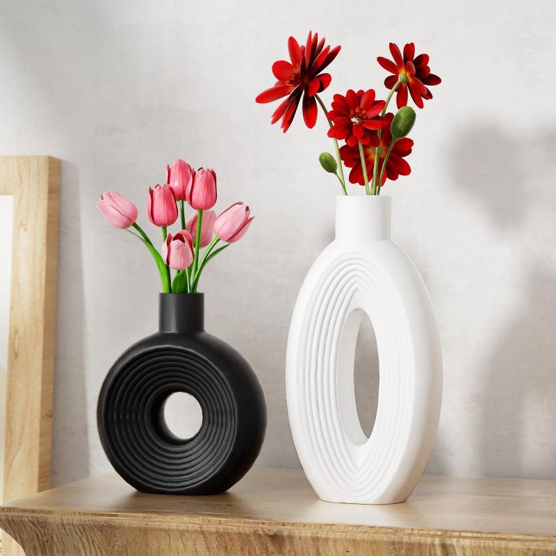 แม่พิมพ์ซิลิโคนรูปทรงโดนัทสไตล - Donut Mold Silicone บทวิจารณ์และราคา