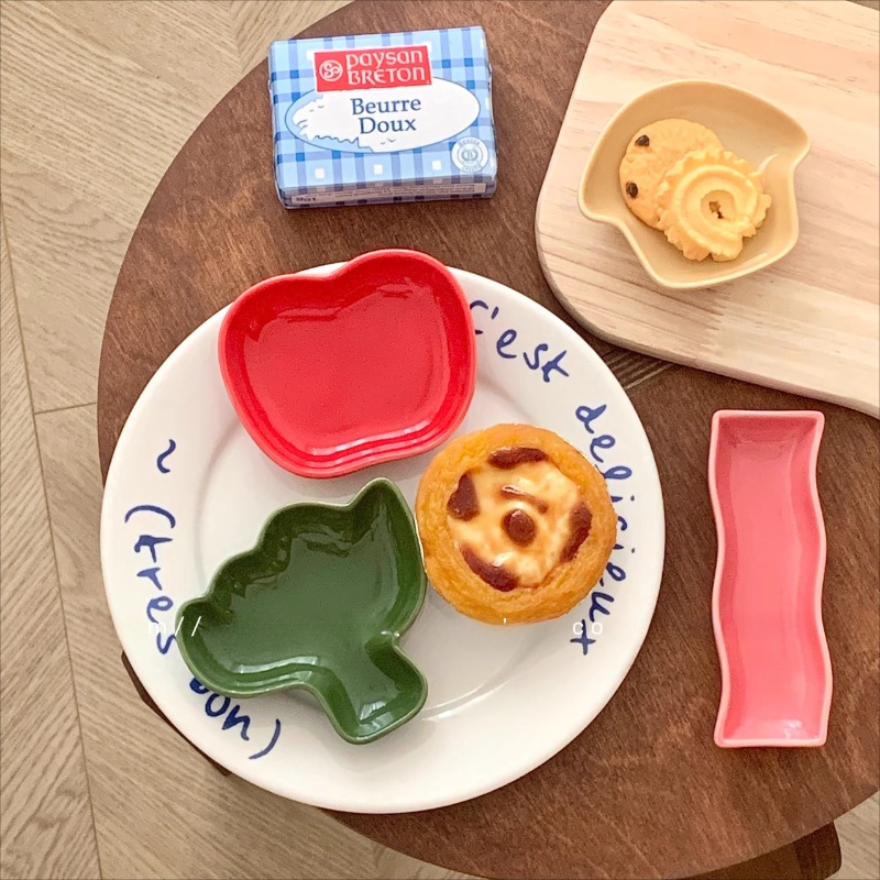 น่ารักผักเซรามิคจานติ่มซําสร้า - Dim Sum Basket บทวิจารณ์และราคา