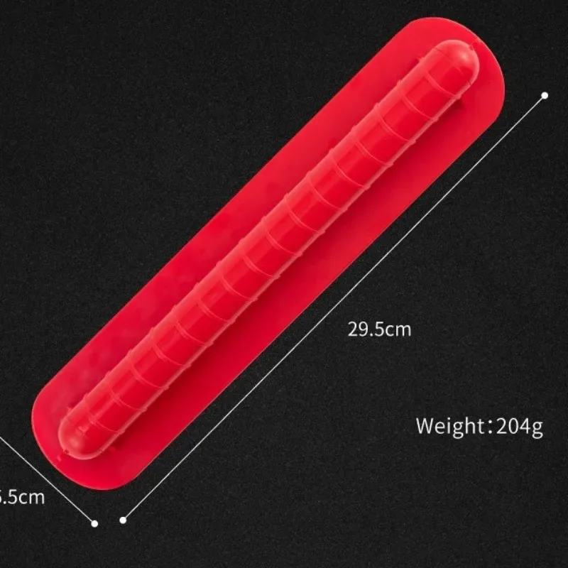 เครื่องตัดสุนัขร้อน Criss Cros - Hot Dog Press บทวิจารณ์และราคา