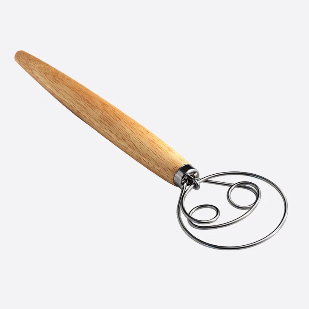 ที่ตีแป้งแบบเดนมาร์ก 1 ชิ้น พร - Danish Pancake Pan บทวิจารณ์และราคา