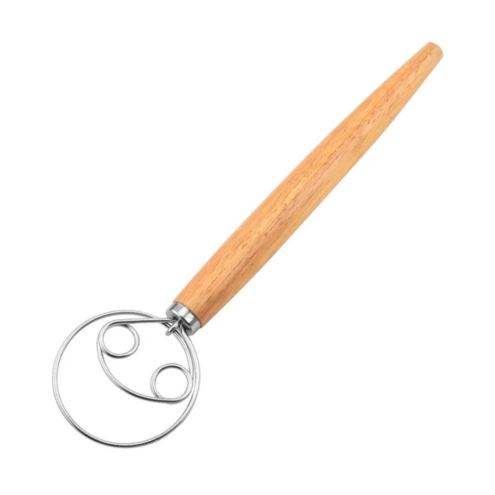 ที่ตีแป้งแบบเดนมาร์ก 1 ชิ้น พร - Danish Pancake Pan บทวิจารณ์และราคา