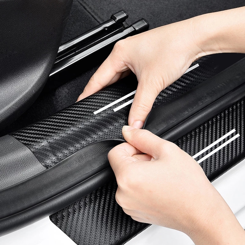 สำหรับรถยนต์ CHERY JAECOO J7 ป - Crepe Pan Carbon บทวิจารณ์และราคา
