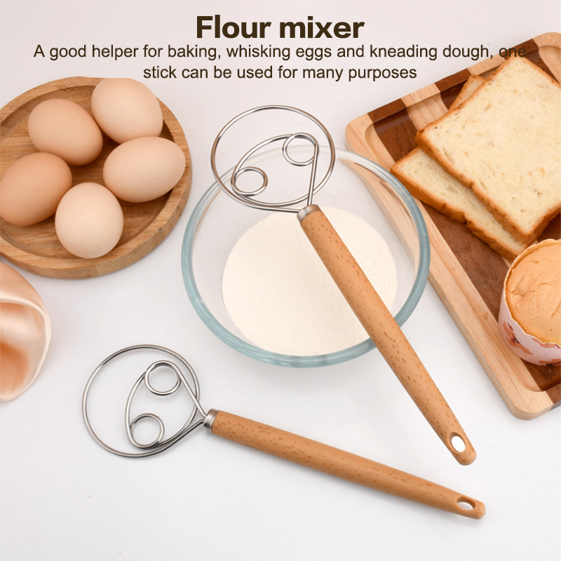 ที่ตีแป้งสแตนเลสขนาด 10 นิ้ว พ - Danish Pancake Pan บทวิจารณ์และราคา