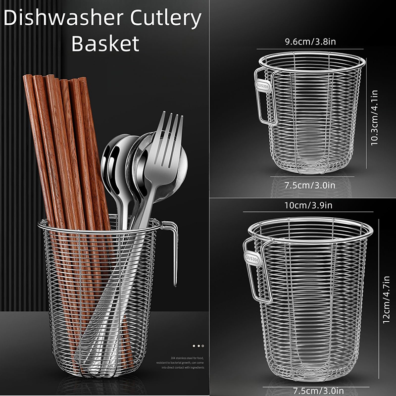 ที่วางตะเกียบครัว Kitchenism 3 - Dim Sum Basket บทวิจารณ์และราคา