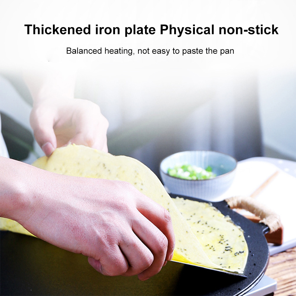กระทะเหล็กหล่อเคลือบสำหรับย่าง - Cast Iron Corn บทวิจารณ์และราคา