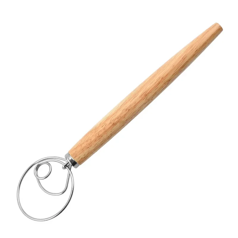 ภาษาเดนมาร์กปัดแป้งสแตนเลสภาษา - Danish Pancake Pan บทวิจารณ์และราคา