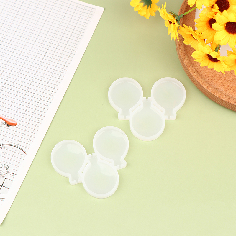 Easter Bunnies ไก่นก Lollipop  - Bunny Cake Mold บทวิจารณ์และราคา