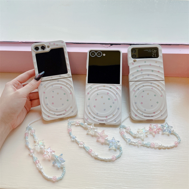 เกาหลีน่ารักดาวเล็กๆแม่เหล็กสํ - Taco Stand Holder บทวิจารณ์และราคา
