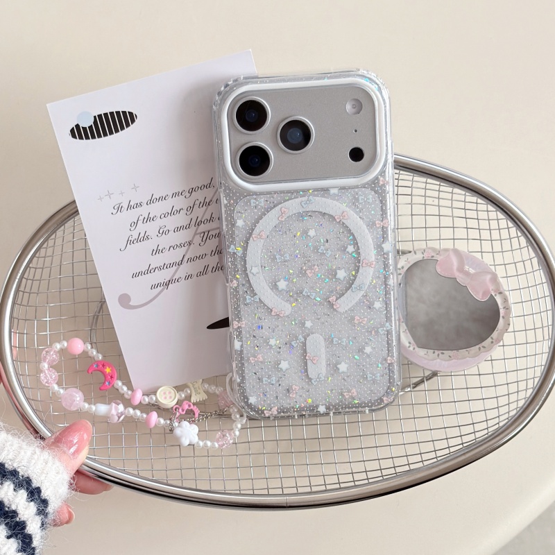 เคสโทรศัพท์แม่เหล็กแบบมีโบว์ลา - Taco Stand Holder บทวิจารณ์และราคา